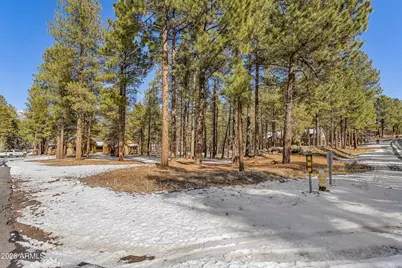 2742 N Jason Way #39, Flagstaff, AZ 86001 - Photo 13