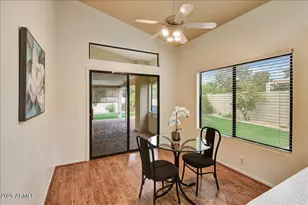 19132 N 95th Ave, Peoria, AZ 85382 - Photo 7