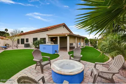 19132 N 95th Avenue, Peoria, AZ 85382 - Photo 15