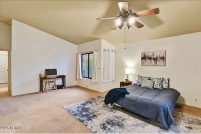 19132 N 95th Avenue, Peoria, AZ 85382 - Photo 9