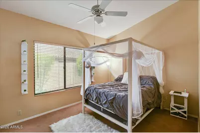 19132 N 95th Avenue, Peoria, AZ 85382 - Photo 11