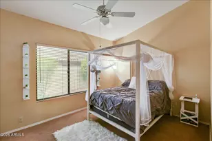 19132 N 95th Ave, Peoria, AZ 85382 - Photo 11