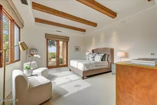 9162 E Sky Line Dr, Scottsdale, AZ 85262 - Photo 43