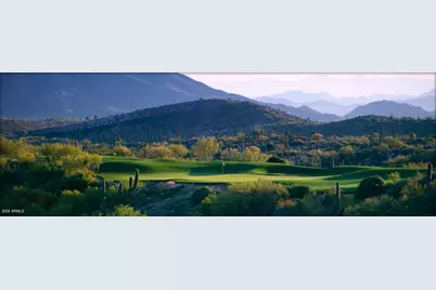 9162 E Sky Line Drive, Scottsdale, AZ 85262 - Photo 103