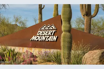 9162 E Sky Line Drive, Scottsdale, AZ 85262 - Photo 77