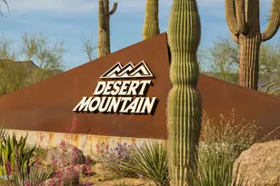 9162 E Sky Line Dr, Scottsdale, AZ 85262 - Photo 77