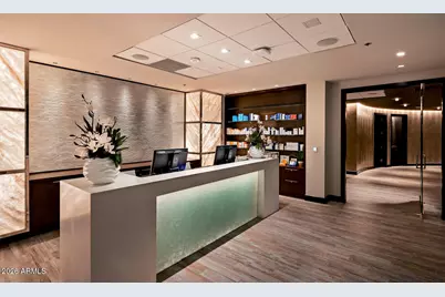 9162 E Sky Line Drive, Scottsdale, AZ 85262 - Photo 89