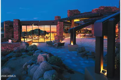 9162 E Sky Line Drive, Scottsdale, AZ 85262 - Photo 99