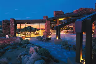 9162 E Sky Line Dr, Scottsdale, AZ 85262 - Photo 99