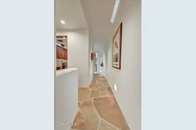 9162 E Sky Line Drive, Scottsdale, AZ 85262 - Photo 41