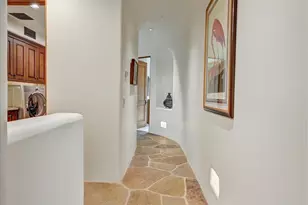 9162 E Sky Line Dr, Scottsdale, AZ 85262 - Photo 41