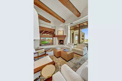 9162 E Sky Line Drive, Scottsdale, AZ 85262 - Photo 11