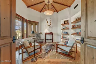 9162 E Sky Line Dr, Scottsdale, AZ 85262 - Photo 15