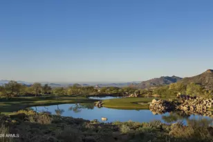 9162 E Sky Line Dr, Scottsdale, AZ 85262 - Photo 101