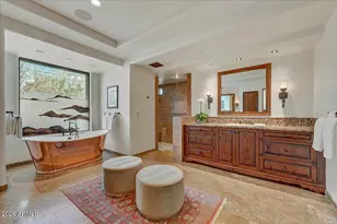 9162 E Sky Line Dr, Scottsdale, AZ 85262 - Photo 37