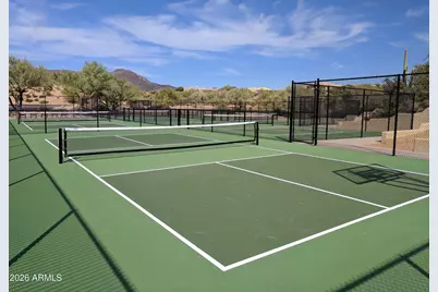 9162 E Sky Line Drive, Scottsdale, AZ 85262 - Photo 91