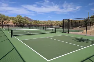 9162 E Sky Line Dr, Scottsdale, AZ 85262 - Photo 91