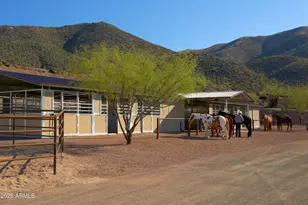 9162 E Sky Line Dr, Scottsdale, AZ 85262 - Photo 113