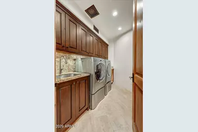 9162 E Sky Line Drive, Scottsdale, AZ 85262 - Photo 49