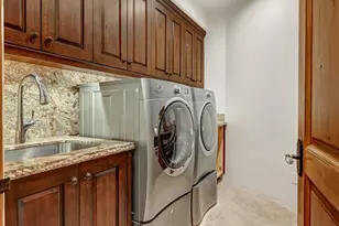 9162 E Sky Line Dr, Scottsdale, AZ 85262 - Photo 49