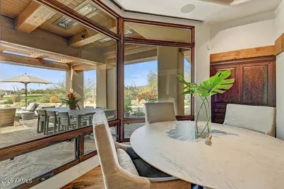 9162 E Sky Line Drive, Scottsdale, AZ 85262 - Photo 29