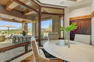 9162 E Sky Line Dr, Scottsdale, AZ 85262 - Photo 29