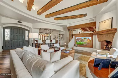 9162 E Sky Line Drive, Scottsdale, AZ 85262 - Photo 13