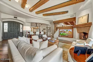 9162 E Sky Line Dr, Scottsdale, AZ 85262 - Photo 13