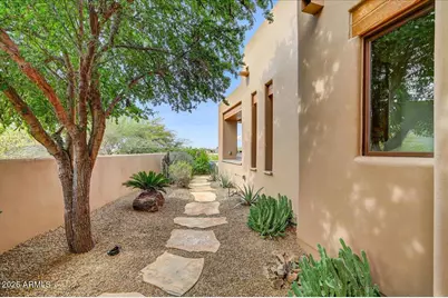 9162 E Sky Line Drive, Scottsdale, AZ 85262 - Photo 67