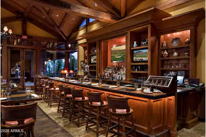 9162 E Sky Line Drive, Scottsdale, AZ 85262 - Photo 111