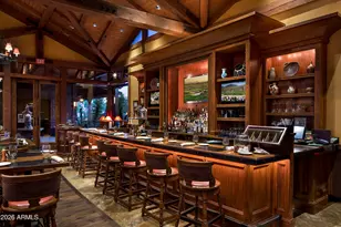 9162 E Sky Line Dr, Scottsdale, AZ 85262 - Photo 111