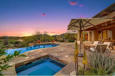 9162 E Sky Line Drive, Scottsdale, AZ 85262 - Photo 75