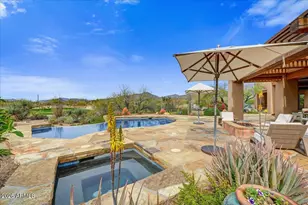 9162 E Sky Line Dr, Scottsdale, AZ 85262 - Photo 63