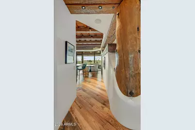 9162 E Sky Line Drive, Scottsdale, AZ 85262 - Photo 23