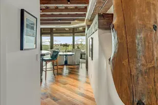 9162 E Sky Line Dr, Scottsdale, AZ 85262 - Photo 23