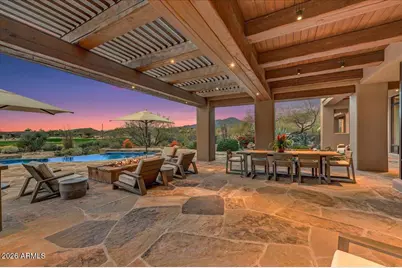 9162 E Sky Line Drive, Scottsdale, AZ 85262 - Photo 71