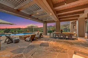 9162 E Sky Line Dr, Scottsdale, AZ 85262 - Photo 71