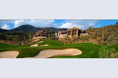 9162 E Sky Line Drive, Scottsdale, AZ 85262 - Photo 105