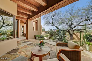 9162 E Sky Line Dr, Scottsdale, AZ 85262 - Photo 61