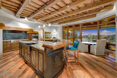 9162 E Sky Line Drive, Scottsdale, AZ 85262 - Photo 25