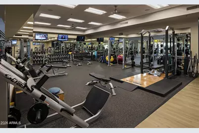 9162 E Sky Line Drive, Scottsdale, AZ 85262 - Photo 87