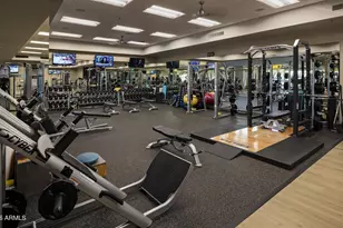 9162 E Sky Line Dr, Scottsdale, AZ 85262 - Photo 87