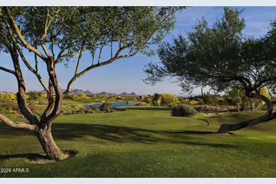 9162 E Sky Line Drive, Scottsdale, AZ 85262 - Photo 79