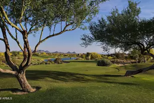 9162 E Sky Line Dr, Scottsdale, AZ 85262 - Photo 79