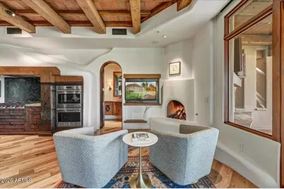 9162 E Sky Line Drive, Scottsdale, AZ 85262 - Photo 31