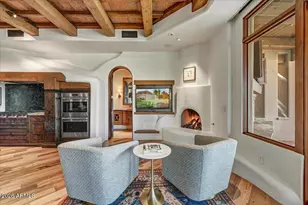 9162 E Sky Line Dr, Scottsdale, AZ 85262 - Photo 31