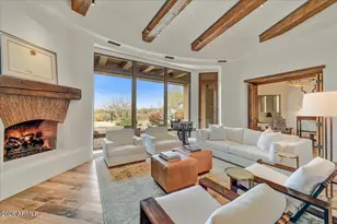 9162 E Sky Line Dr, Scottsdale, AZ 85262 - Photo 9