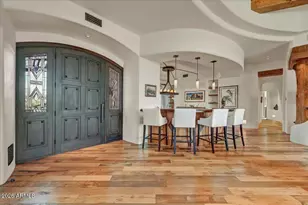 9162 E Sky Line Dr, Scottsdale, AZ 85262 - Photo 17