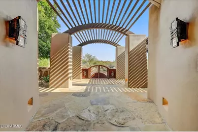 9162 E Sky Line Drive, Scottsdale, AZ 85262 - Photo 7