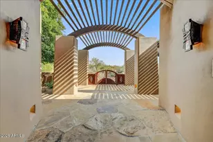 9162 E Sky Line Dr, Scottsdale, AZ 85262 - Photo 7